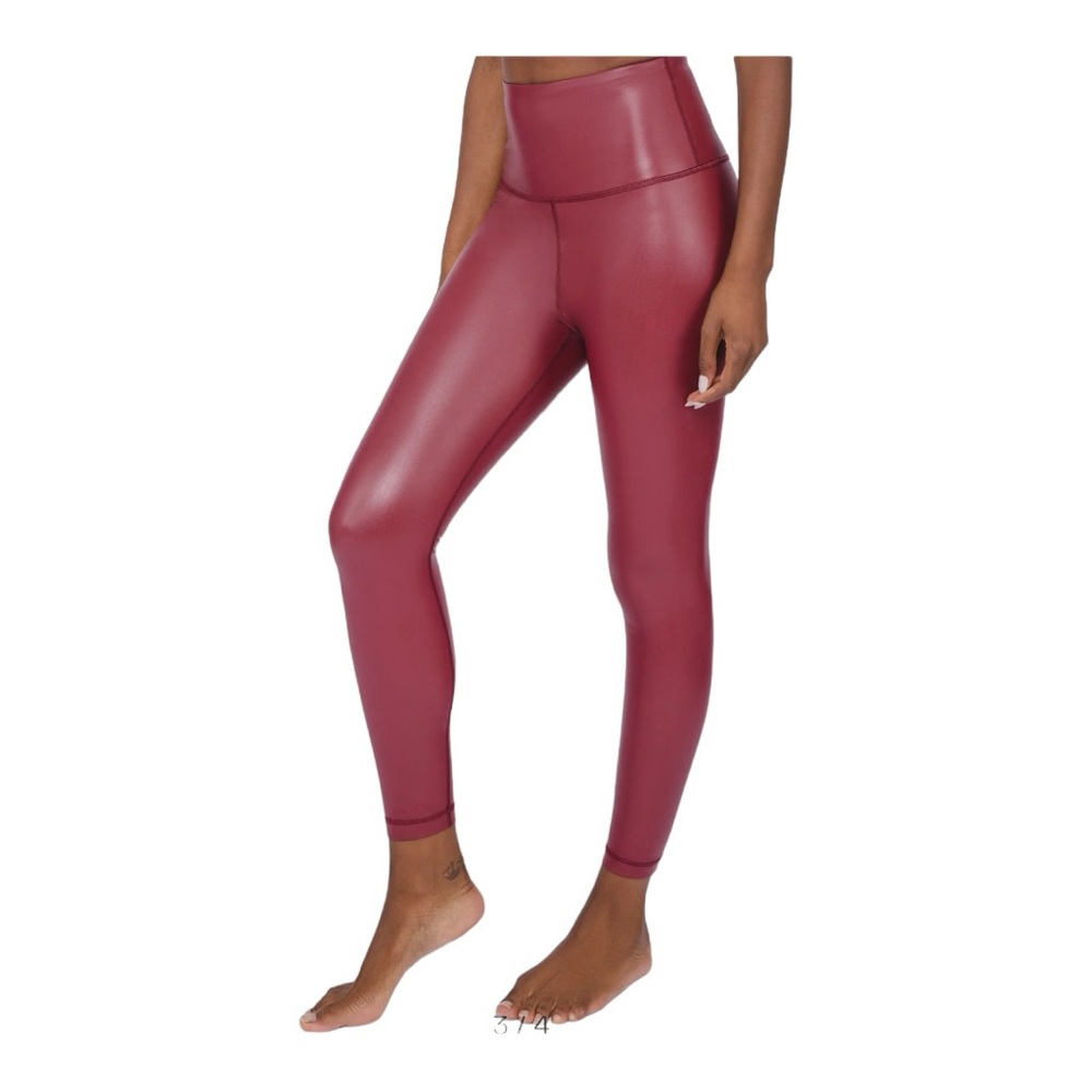 90 Degrees by Reflex leggings. Size S New with tag.